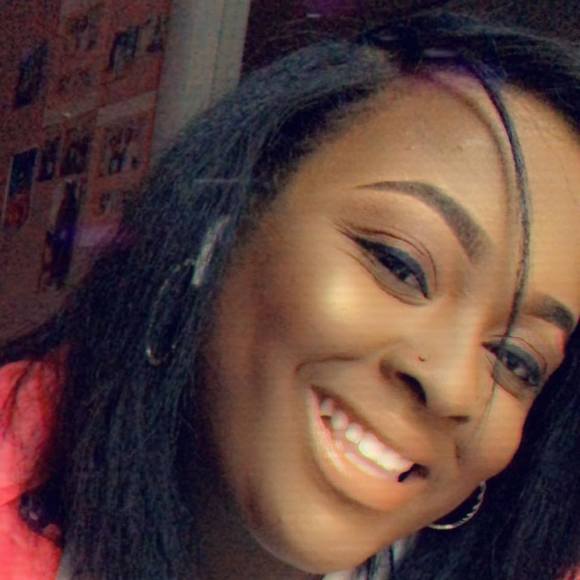 ms_kjones